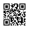 QR kód na túto stránku poi.oma.sk n12099212190