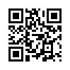 QR kód na túto stránku poi.oma.sk n12099212192