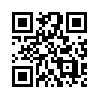 QR kód na túto stránku poi.oma.sk n12099212195