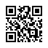 QR kód na túto stránku poi.oma.sk n12099212197