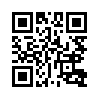 QR kód na túto stránku poi.oma.sk n12099212199