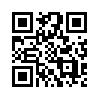 QR kód na túto stránku poi.oma.sk n12099212200