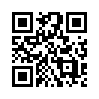 QR kód na túto stránku poi.oma.sk n12099225779