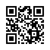 QR kód na túto stránku poi.oma.sk n12099225781