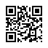 QR kód na túto stránku poi.oma.sk n12099225784