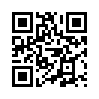 QR kód na túto stránku poi.oma.sk n12099234328