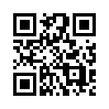 QR kód na túto stránku poi.oma.sk n12099239401