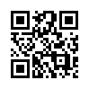 QR kód na túto stránku poi.oma.sk n12099249665