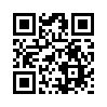 QR kód na túto stránku poi.oma.sk n12099282902