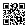 QR kód na túto stránku poi.oma.sk n12099355517