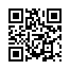 QR kód na túto stránku poi.oma.sk n12099355520