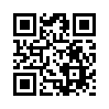 QR kód na túto stránku poi.oma.sk n12099355521