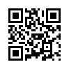 QR kód na túto stránku poi.oma.sk n12099355523