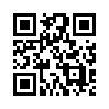 QR kód na túto stránku poi.oma.sk n12099355527