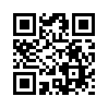 QR kód na túto stránku poi.oma.sk n12099368620