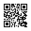 QR kód na túto stránku poi.oma.sk n12099374900