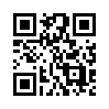 QR kód na túto stránku poi.oma.sk n12099388967