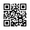 QR kód na túto stránku poi.oma.sk n12099496476