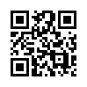 QR kód na túto stránku poi.oma.sk n12099706043