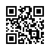 QR kód na túto stránku poi.oma.sk n12099985979