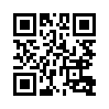 QR kód na túto stránku poi.oma.sk n12099991562