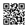 QR kód na túto stránku poi.oma.sk n12100136369