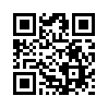 QR kód na túto stránku poi.oma.sk n12100208704