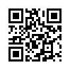 QR kód na túto stránku poi.oma.sk n12100226261