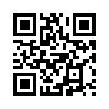 QR kód na túto stránku poi.oma.sk n12100227652