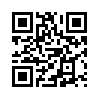 QR kód na túto stránku poi.oma.sk n12100242936