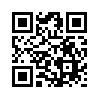 QR kód na túto stránku poi.oma.sk n12100247880