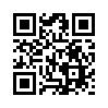 QR kód na túto stránku poi.oma.sk n12100254035