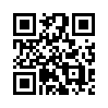 QR kód na túto stránku poi.oma.sk n12100259154