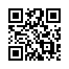 QR kód na túto stránku poi.oma.sk n12100301981