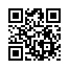 QR kód na túto stránku poi.oma.sk n12100320462