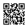 QR kód na túto stránku poi.oma.sk n12100340374