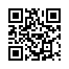 QR kód na túto stránku poi.oma.sk n12100352231