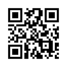 QR kód na túto stránku poi.oma.sk n12100356736