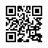 QR kód na túto stránku poi.oma.sk n12100358759