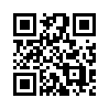 QR kód na túto stránku poi.oma.sk n12100358760