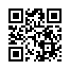 QR kód na túto stránku poi.oma.sk n12100440450