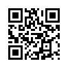 QR kód na túto stránku poi.oma.sk n12100539224