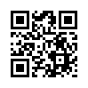 QR kód na túto stránku poi.oma.sk n12100539371