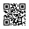 QR kód na túto stránku poi.oma.sk n12100562314