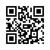 QR kód na túto stránku poi.oma.sk n12100822801