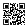 QR kód na túto stránku poi.oma.sk n12100897601