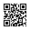 QR kód na túto stránku poi.oma.sk n12100943977