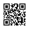 QR kód na túto stránku poi.oma.sk n12100943979