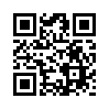 QR kód na túto stránku poi.oma.sk n12100943980