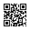 QR kód na túto stránku poi.oma.sk n12100992986